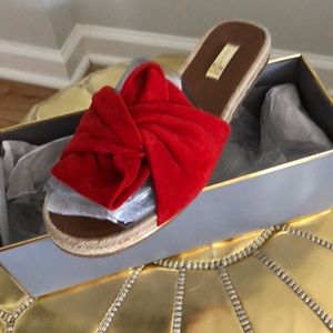 Louise et Cie Lo-Camille 8M New NIB